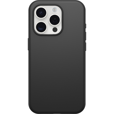 iPhone 15 Pro Hoesje | Symmetry Series