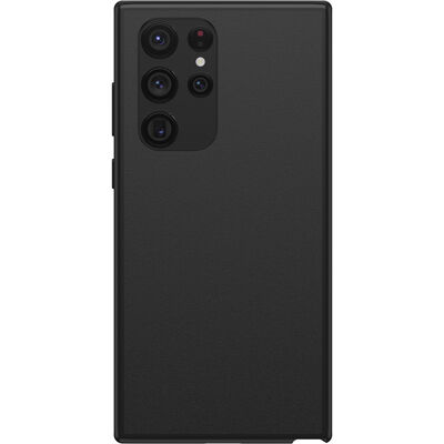 Galaxy S22 Ultra | React Series Coque