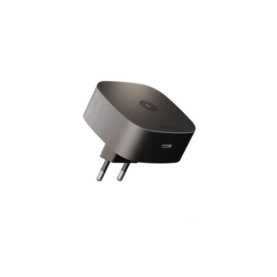 Zens | Zens Wireless Charging Adapter