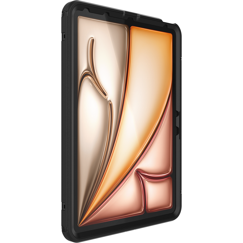 product image 7 - iPad Air 11" (M3/M2), iPad Air (5e gen) en iPad Air (4e gen) Hoesje Defender Series