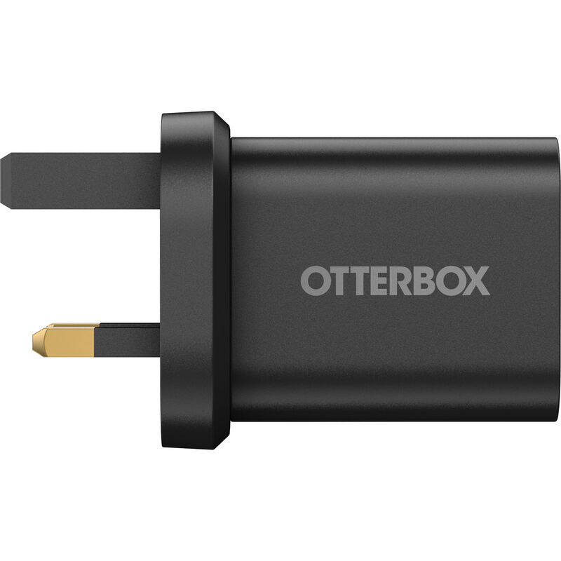 https://www.otterbox.fr/dw/image/v2/BGMS_PRD/on/demandware.static/-/Sites-masterCatalog/default/dw197d3e94/productimages/dis/power/fast-charge-wallcgr-20w-apac-23/fast-charge-wallcgr-20w-apac-23-black-2.jpg?sw=800&sh=800