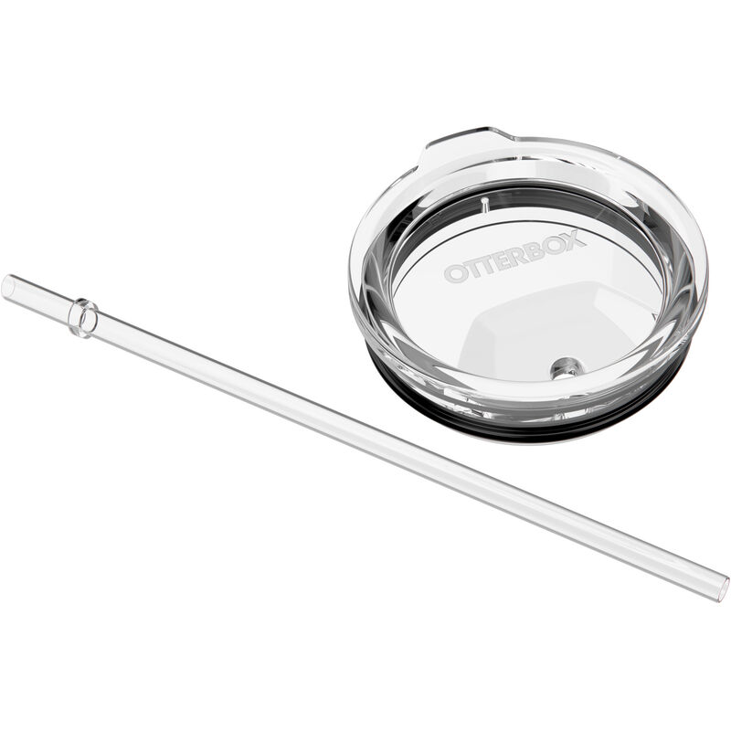 product image 1 - Couvercle à paille Elevation Couvercle