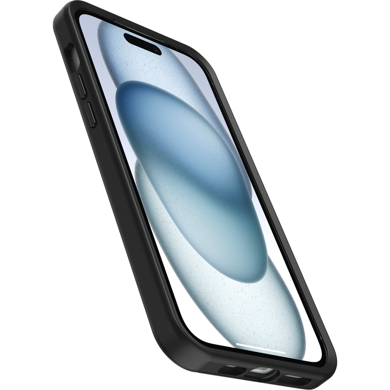 product image 2 - Coque iPhone 15 Plus Symmetry Series