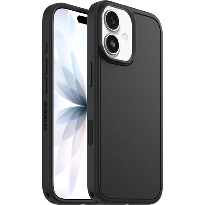 Coque iPhone 17 | Symmetry Series pour MagSafe