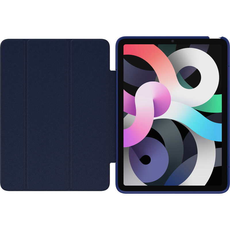OtterBox, iPad Air (4e et 5e gen)Coque