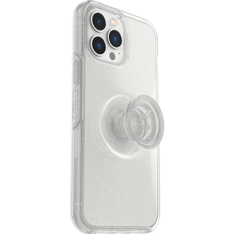 Protective Otterbox Cases Built In Popsockets Phone Grip Protective Otterbox Cases Built In Popsockets Phone Grip