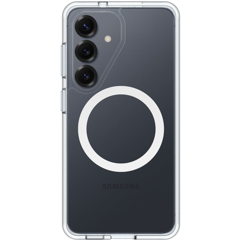 product image 1 - Coque Galaxy S26 React Series