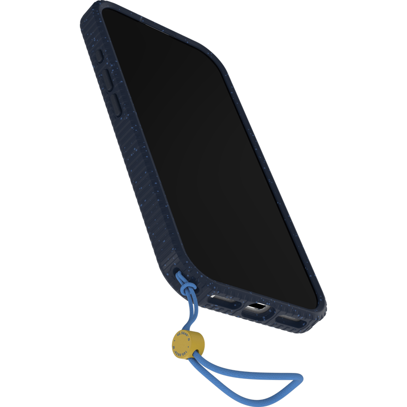 product image 4 - Coque iPhone 17 Sole Series