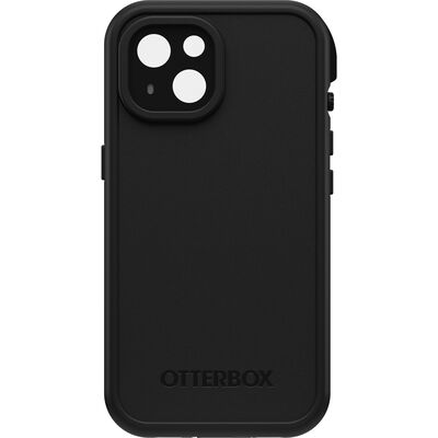 iPhone 15 Coque | OtterBox Frē Series pour MagSafe