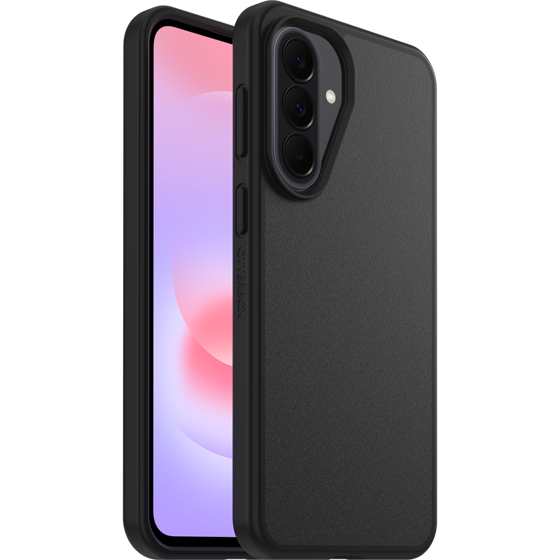 product image 1 - Coque Galaxy A37 5G React Series