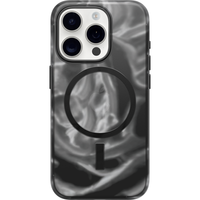 Coque iPhone 15 Pro  | Figura Series