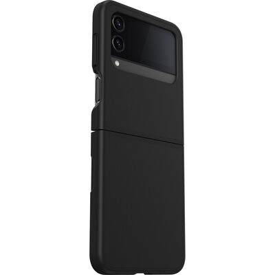 Galaxy Z Flip4 Funda | Thin Flex Serie