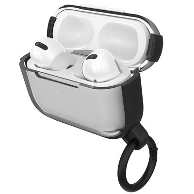 Lumen Series für AirPods Pro (1. gen)