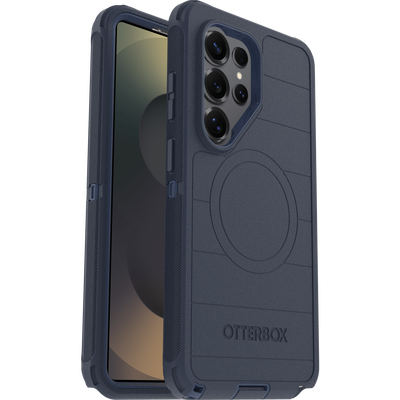 Coque Galaxy S26 Ultra | Defender Series Pro