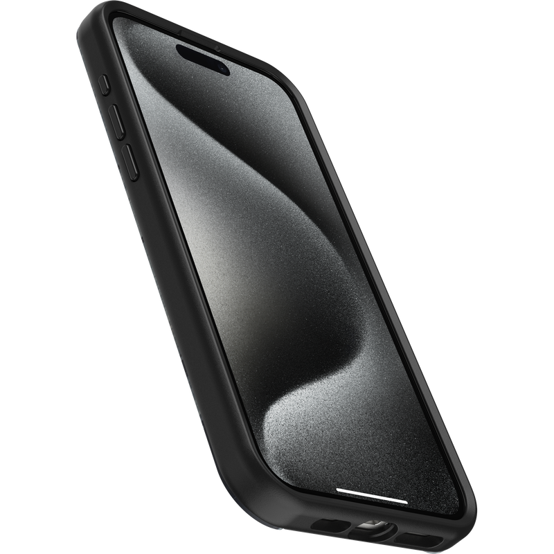 product image 3 - iPhone 15 Pro Max Case Symmetry Series for MagSafe