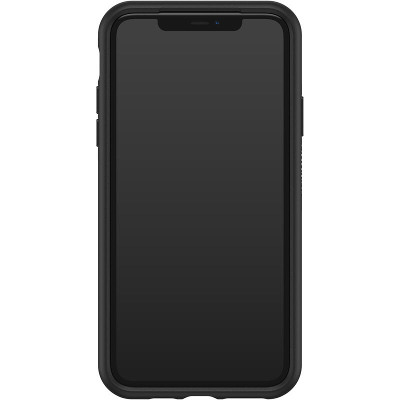 product image 2 - iPhone 11 Pro Max Coque Symmetry Series