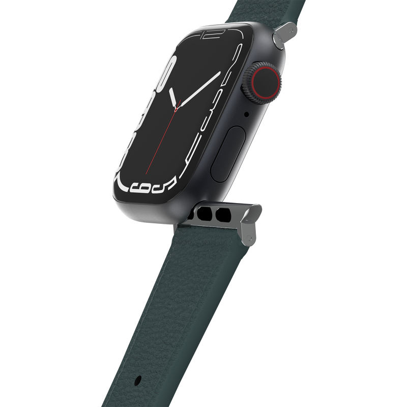 New apple watch 4 bands deals