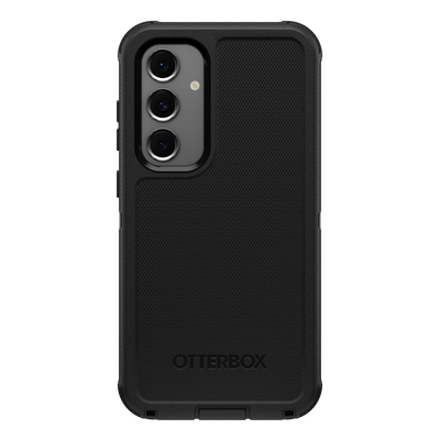Coque Galaxy S24 FE  | Defender Series