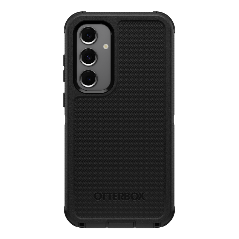 product image 1 - Galaxy S24 FE Custodia Defender Series