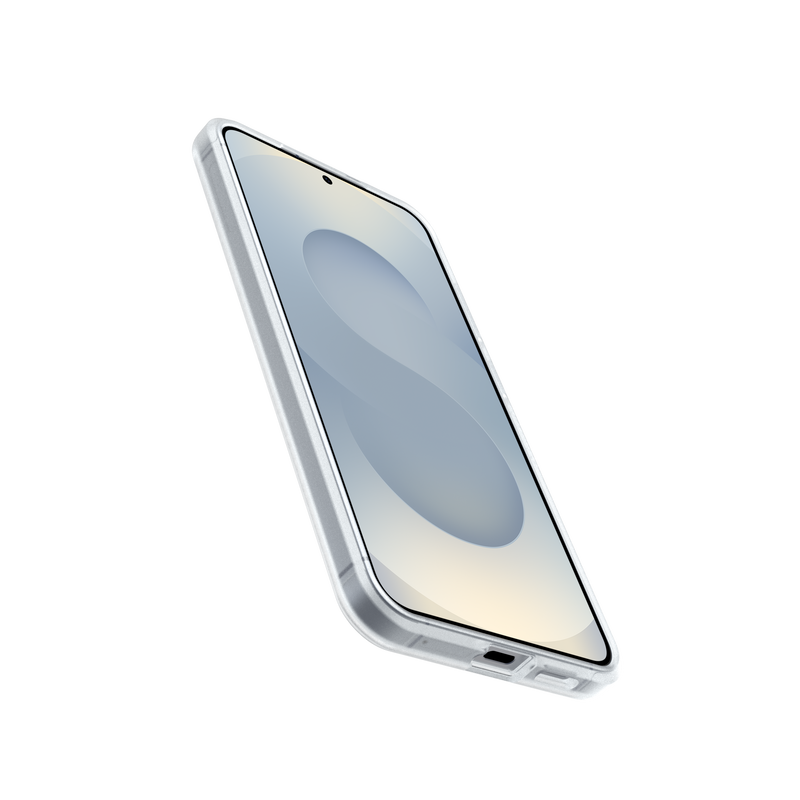 product image 3 - Galaxy S25+ Hoesje React Series
