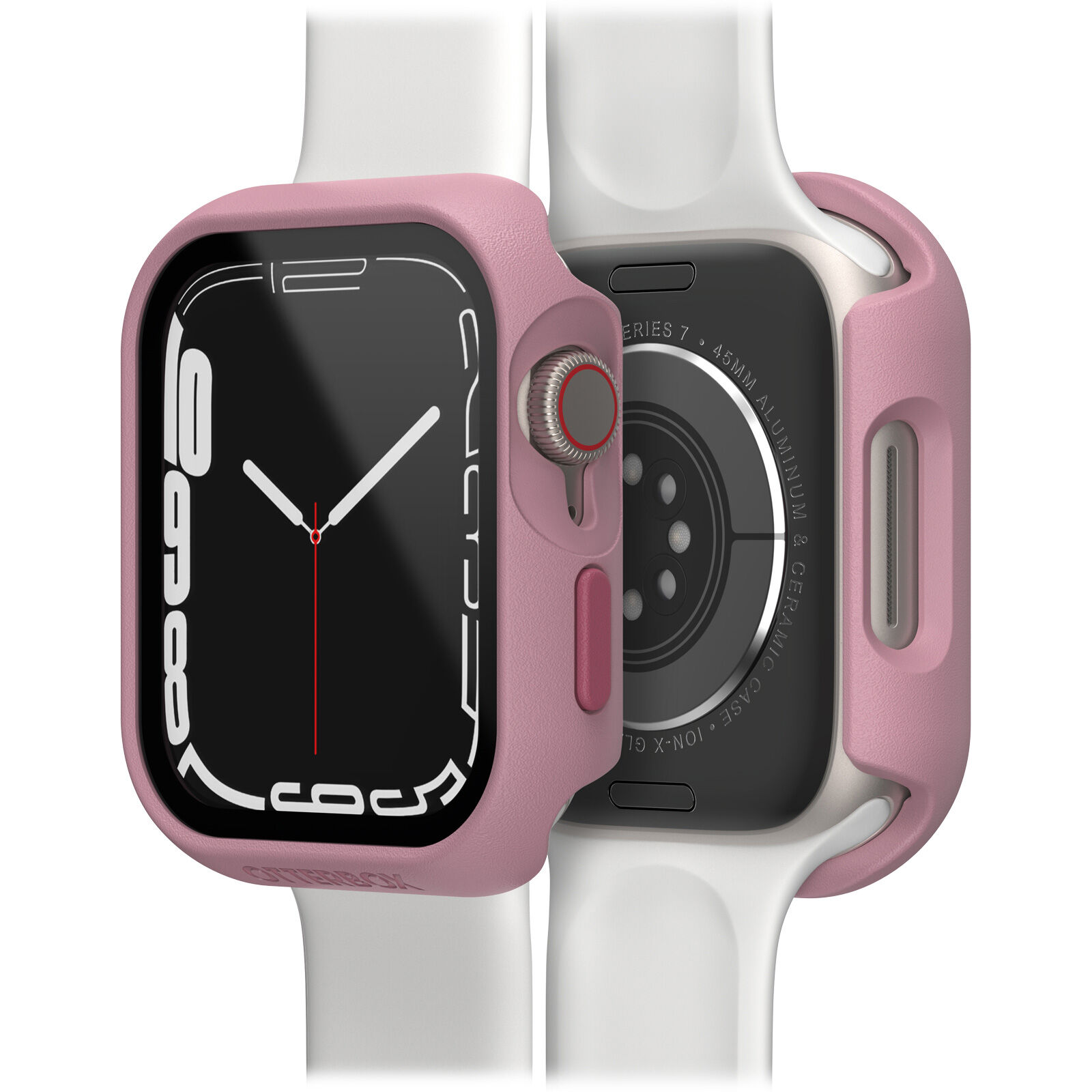 Ecran lcd apple sales watch serie 2