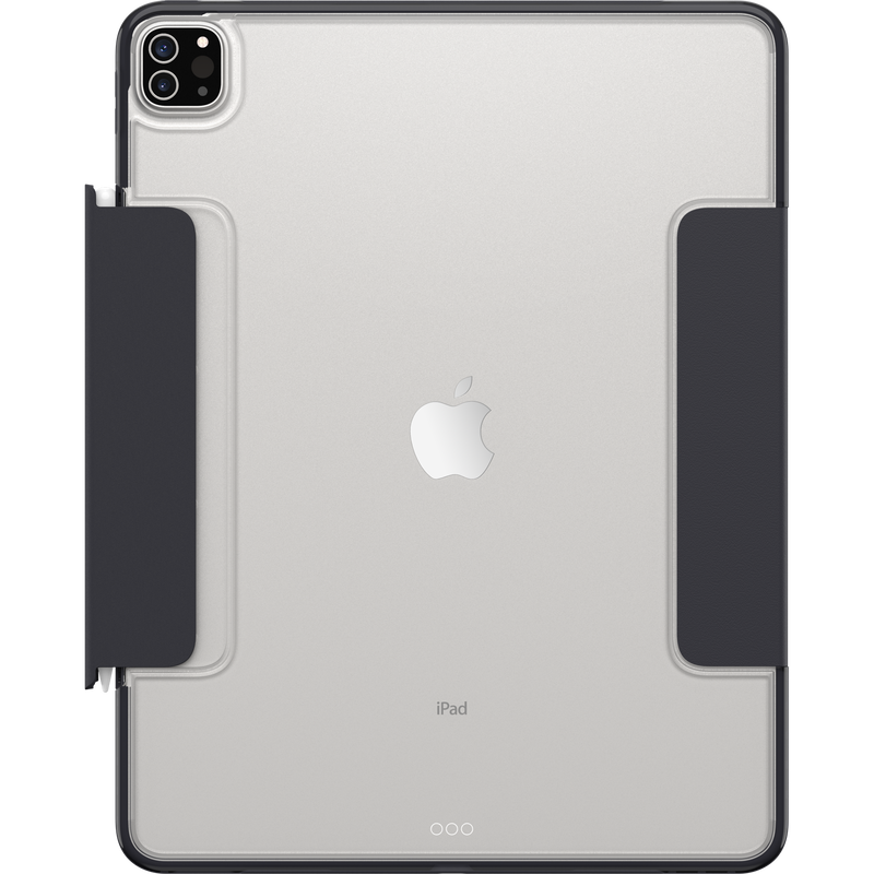product image 3 - Coque iPad Pro 12,9 pouces (6e gén et 5e gén) Symmetry Series 360 Elite