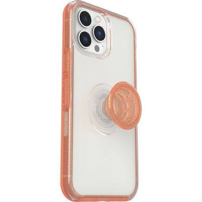 Integrated PopSockets PopGrip
