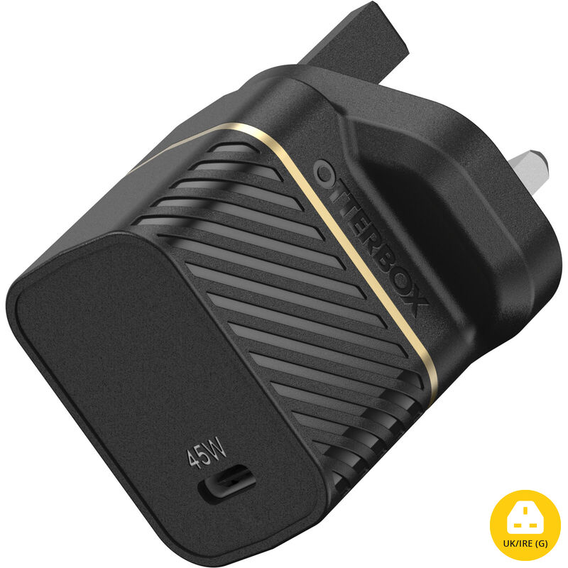 OtterBox, Fast Charge Wall Charger