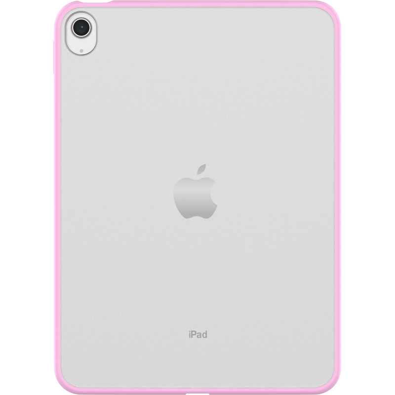 product image 2 - Coque iPad (A16) & iPad (10e g&eacute;n) Profile Series