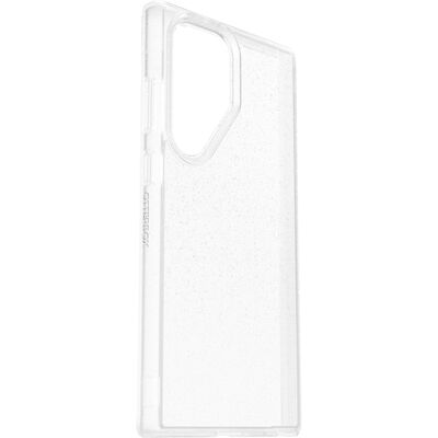 Galaxy S23 Ultra Coque | React Series