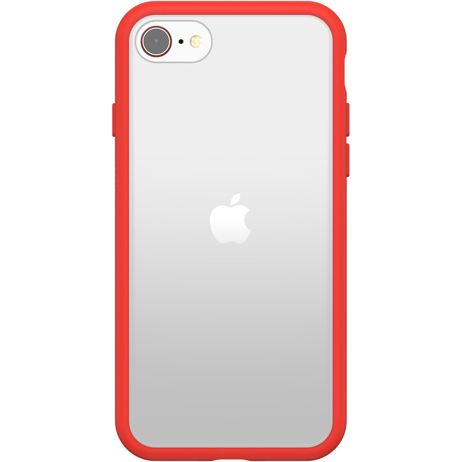 Pochette iphone se discount