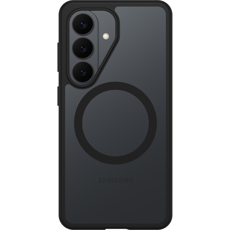 product image 2 - Coque Galaxy S26 React Series