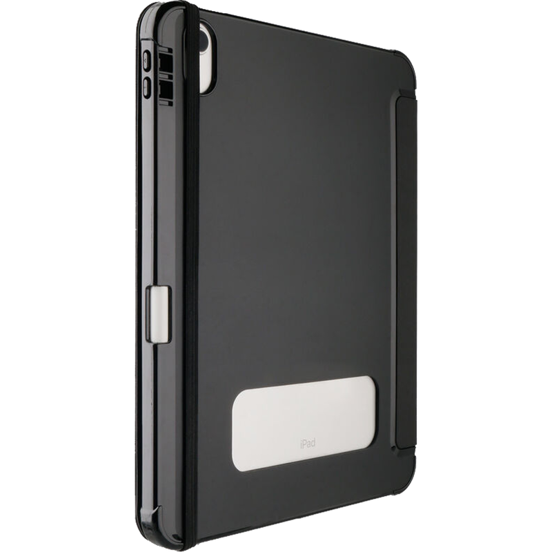 product image 4 - Coque iPad (A16/10e gén) React Series Folio