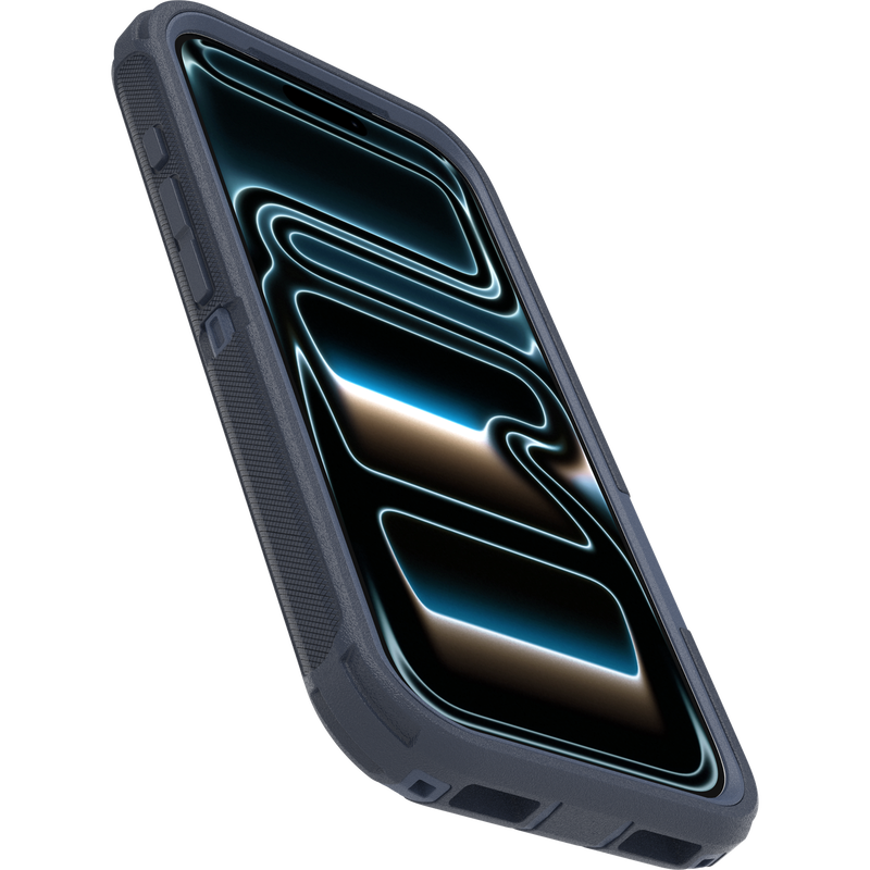 product image 4 - Coque iPhone 17 Pro Defender Series Pro