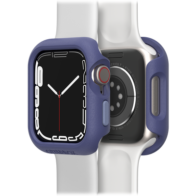 Watch Bumper for Apple Watch Series 8/7