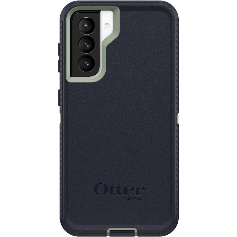product image 1 - Galaxy S21 5G Fodral  Defender Series