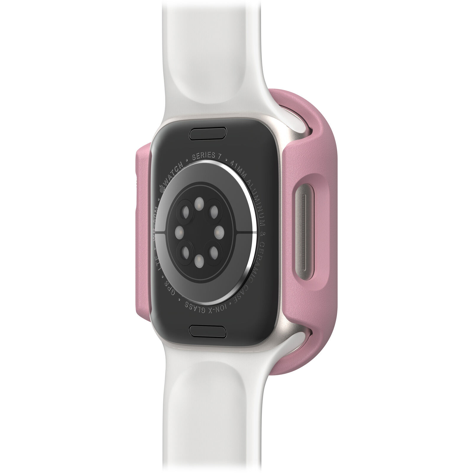 Apple watch 5 2025 ecran