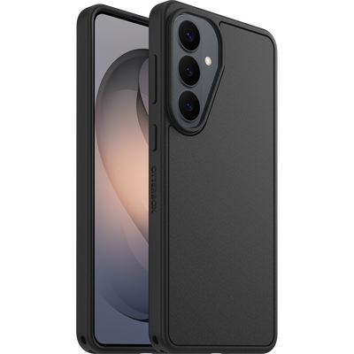 Coque Galaxy S26+ | Symmetry Series