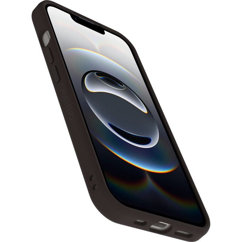 product image 4 - Coque iPhone 16e & iPhone 15/14/13 Figura Series