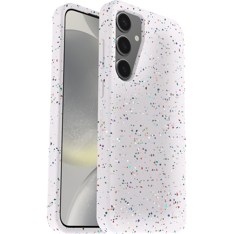 product image 4 - Galaxy S24+ Custodia Core Series