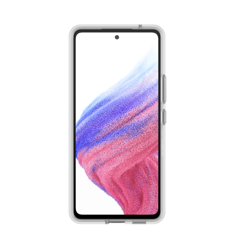 product image 2 - Galaxy A53 5G Fodral  React Series