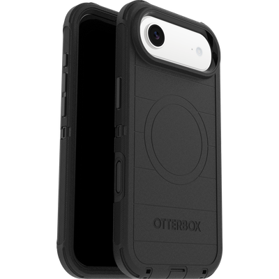 iPhone Air Case | Defender Series Pro for MagSafe