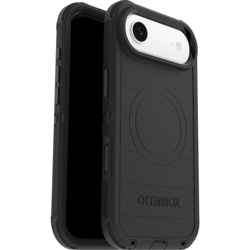 product image 1 - iPhone Air Case Defender Series Pro for MagSafe