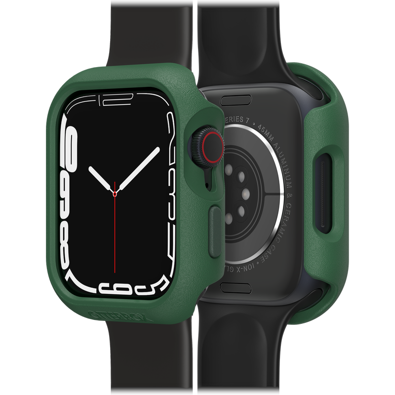 Watch Bumper pour Apple Watch Series 8 7