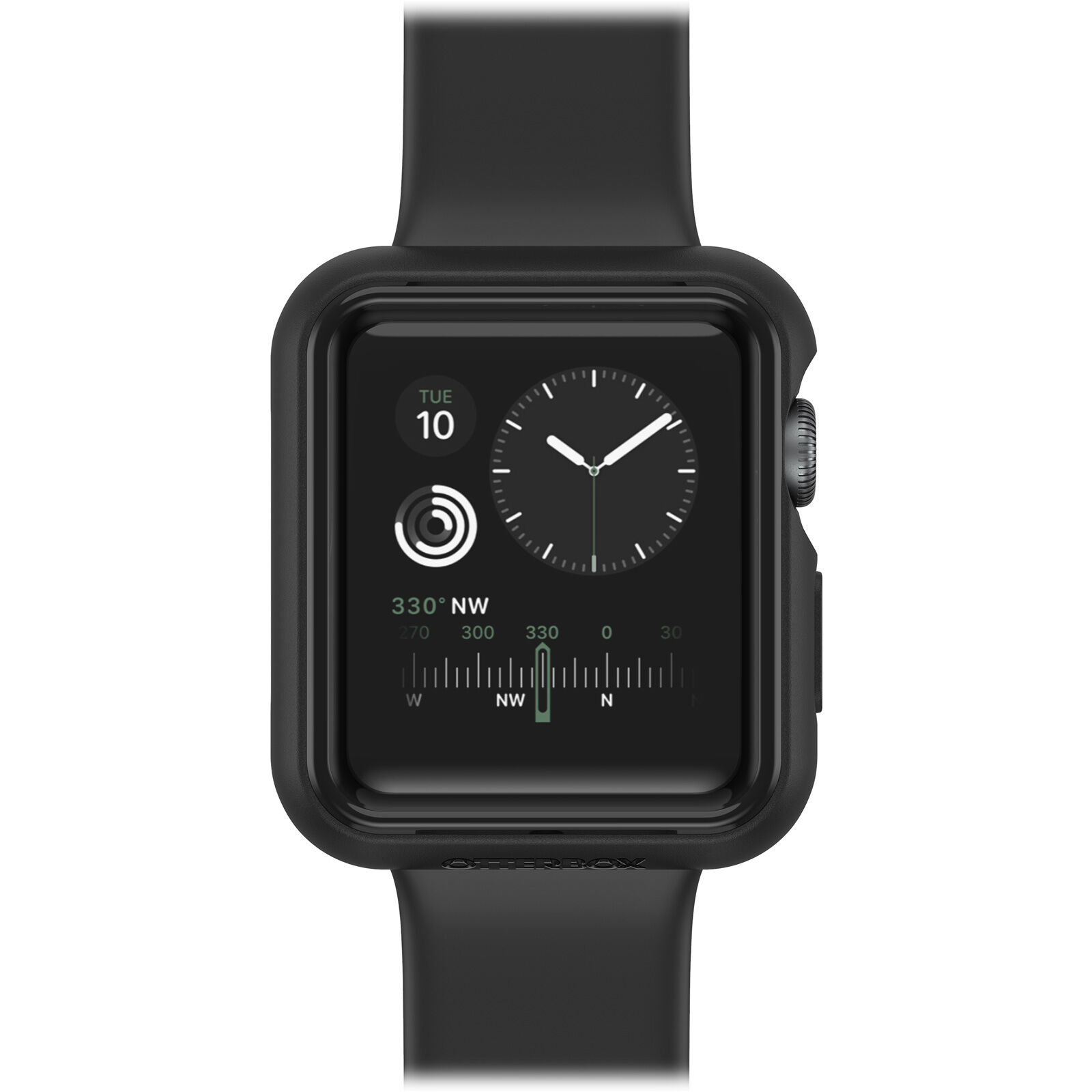 Coque apple discount watch 3