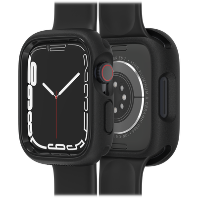 Apple Watch Series 8/7  Coque | EXO EDGE