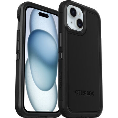 Coques d'OtterBox