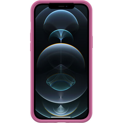 iPhone 12 Pro Max Symmetry Series Case