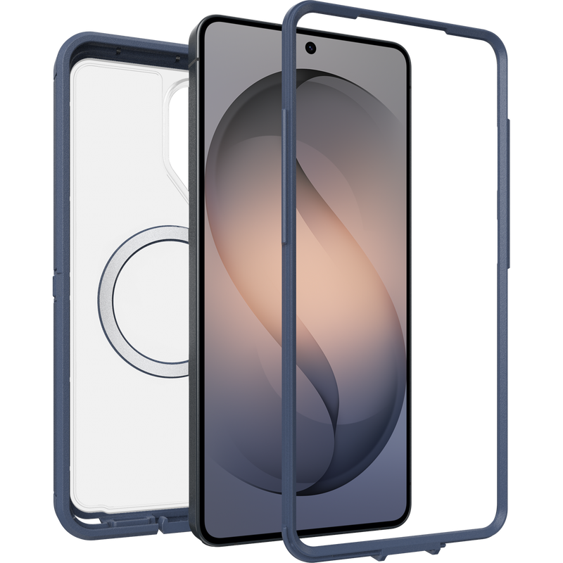 product image 3 - Galaxy S26 Ultra Skal Defender Series Pro XT