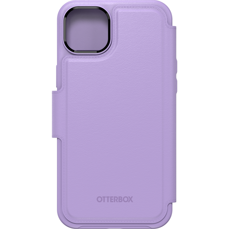 product image 2 - iPhone 14 Plus Folio Folio pour MagSafe